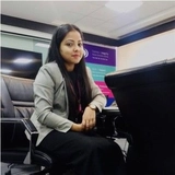Ranjana Kumari