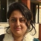 Ranjana Mukhopadhyay