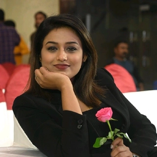 Ranjana Rawat
