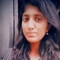 Ranjani K.