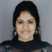 Ranjani Venugopal