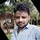 Ranjay Kumar