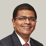 Ranjay Radhakrishnan