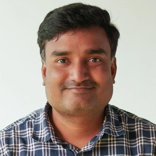 Ranjeet Jagtap