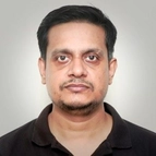 Ranjeet Kumar