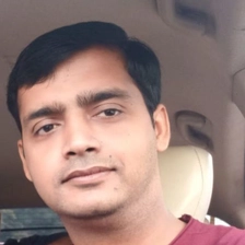 Ranjeet kumar pandey