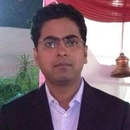 Ranjeet Kumar Singh