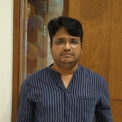 Ranjeet Phadke