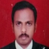 Ranjeet Prabhu