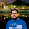 Ranjeet Saroj