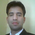 Ranjeet Singh