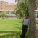 Ranjeet Singh