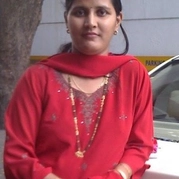 Ranjeeta Muley