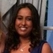 Ranjeeta Pillay