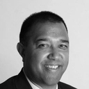 Ranji Persad