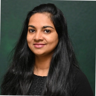 Ranjini Elamkulam Mana