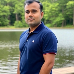 Ranjit Burnwal