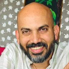 Ranjit Christopher Picardo