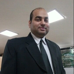 Ranjit Kumar