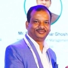 Ranjit Kumar