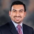 Ranjit Nair