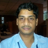 Ranjit Pasumarthi