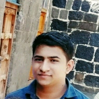 Ranjit Singh