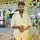 Ranjit Thiyagarajan