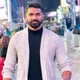 ranjith bommana