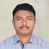 Ranjith George