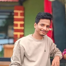 Ranjith Kumar