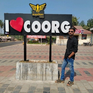 Ranjith Kumar