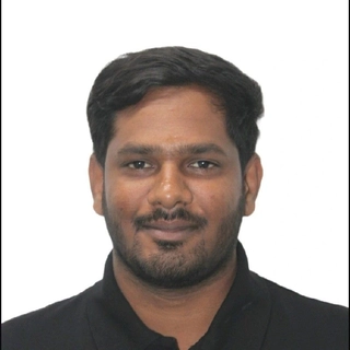 Ranjith Kumar K S