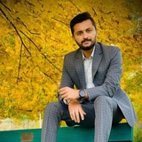 Ranjith Kumar Narayanappa