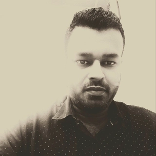 Ranjith Kumar R