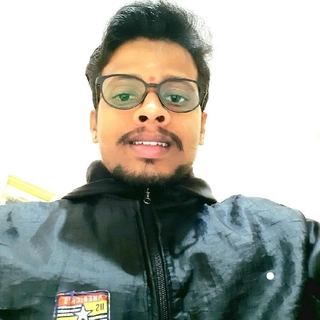 Ranjith N.