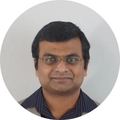 Ranjith Narayanan