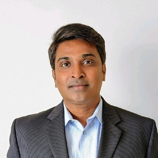 Ranjith Nayanappa