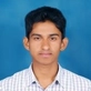 Ranjith R
