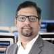 Ranjith Tharayil