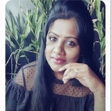 Ranjitha Mallik