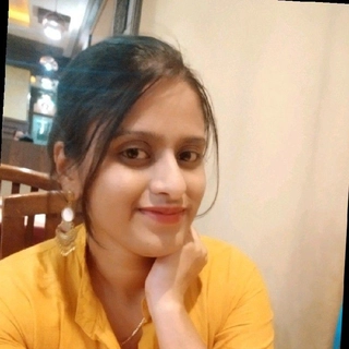 Ranjitha Prasad