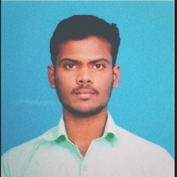 Ranjithkumar Suruli Andavar