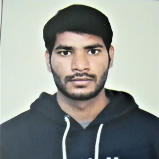 Rankit Singh