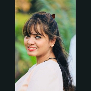 Ranu Mishra