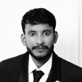 Ranveer Kumar
