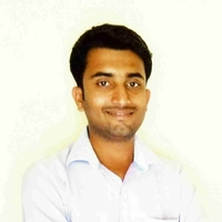 Ranveer Shinde