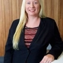 Ranyi Bauer