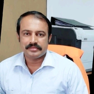 Rao Faisal