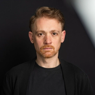 Raoul A. Flaminzeanu